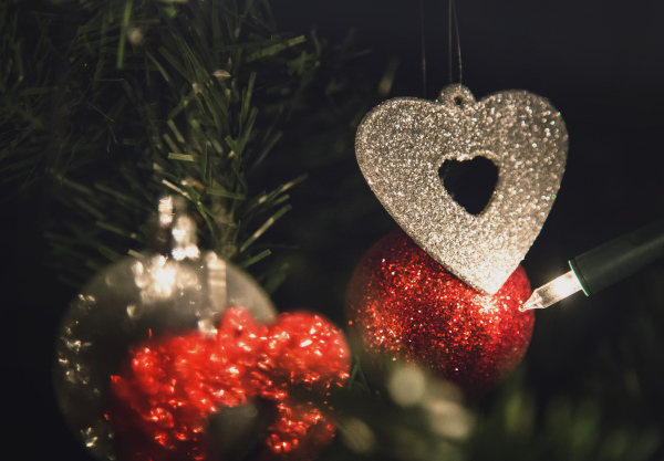 Easy Christmas Crafts for Children