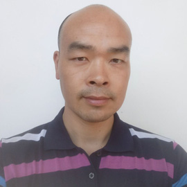 Junpo Cao Junpo Cao