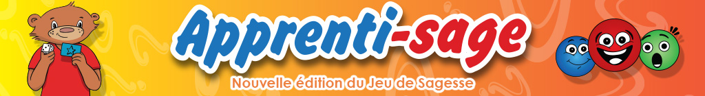 apprenti-sage-banner-fr