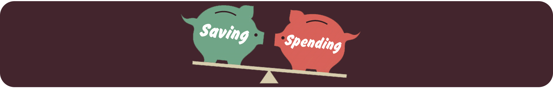 Financial literacy